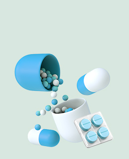 Pharmaceutical